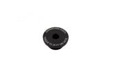 Duramax Turbo Thermostat Delete Plug Fleece Performance